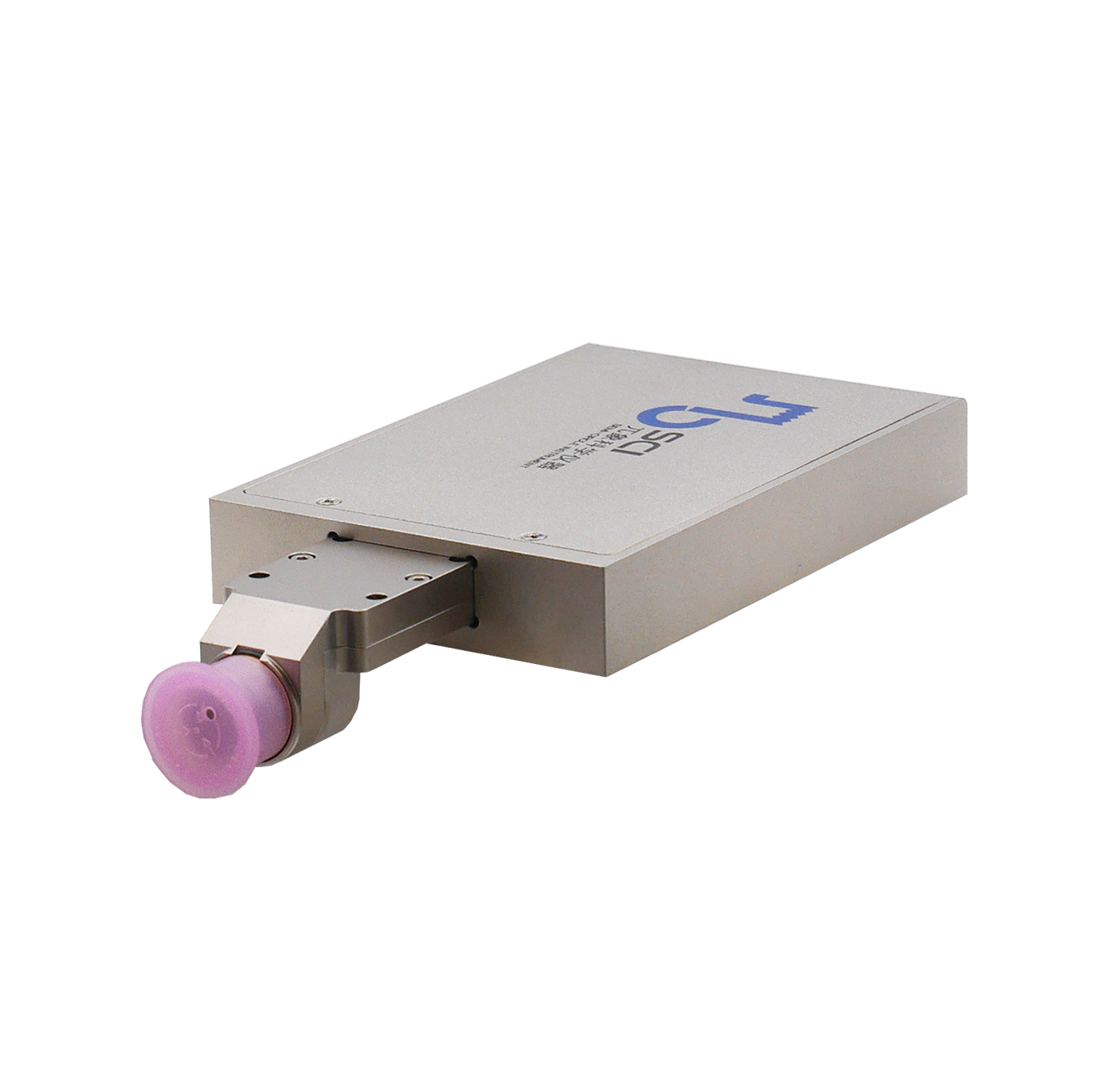 DPAE-Sipin