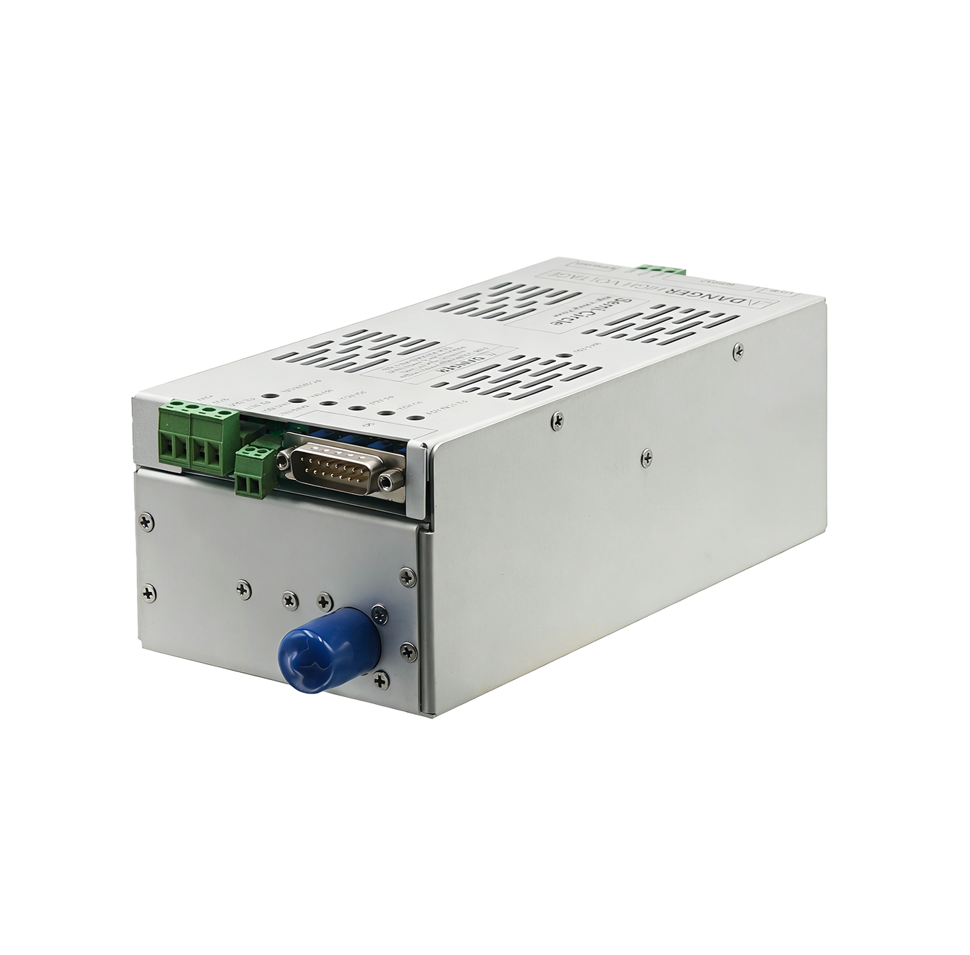HVP50P75BT-D