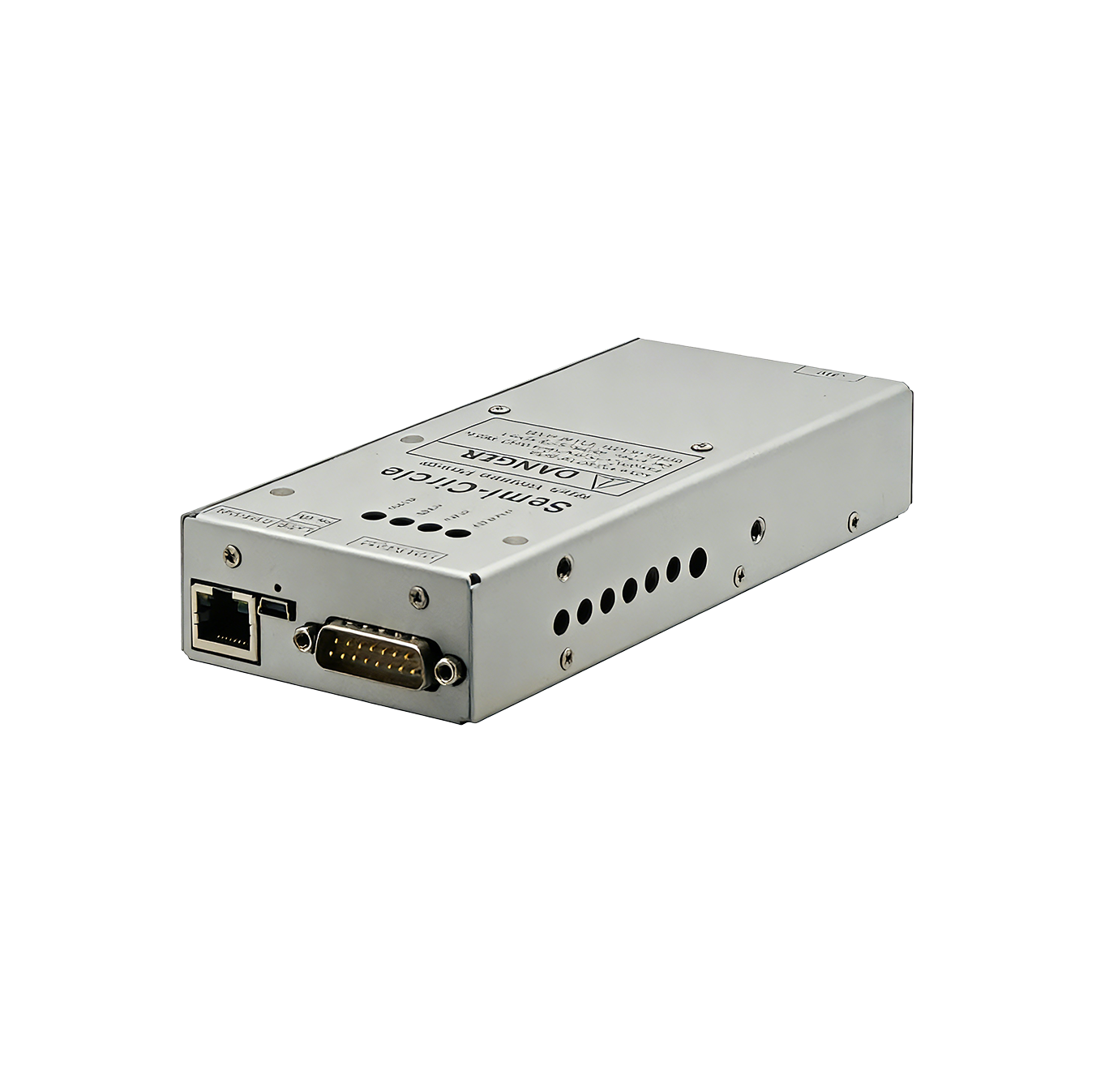 HVP10P10BN-DS