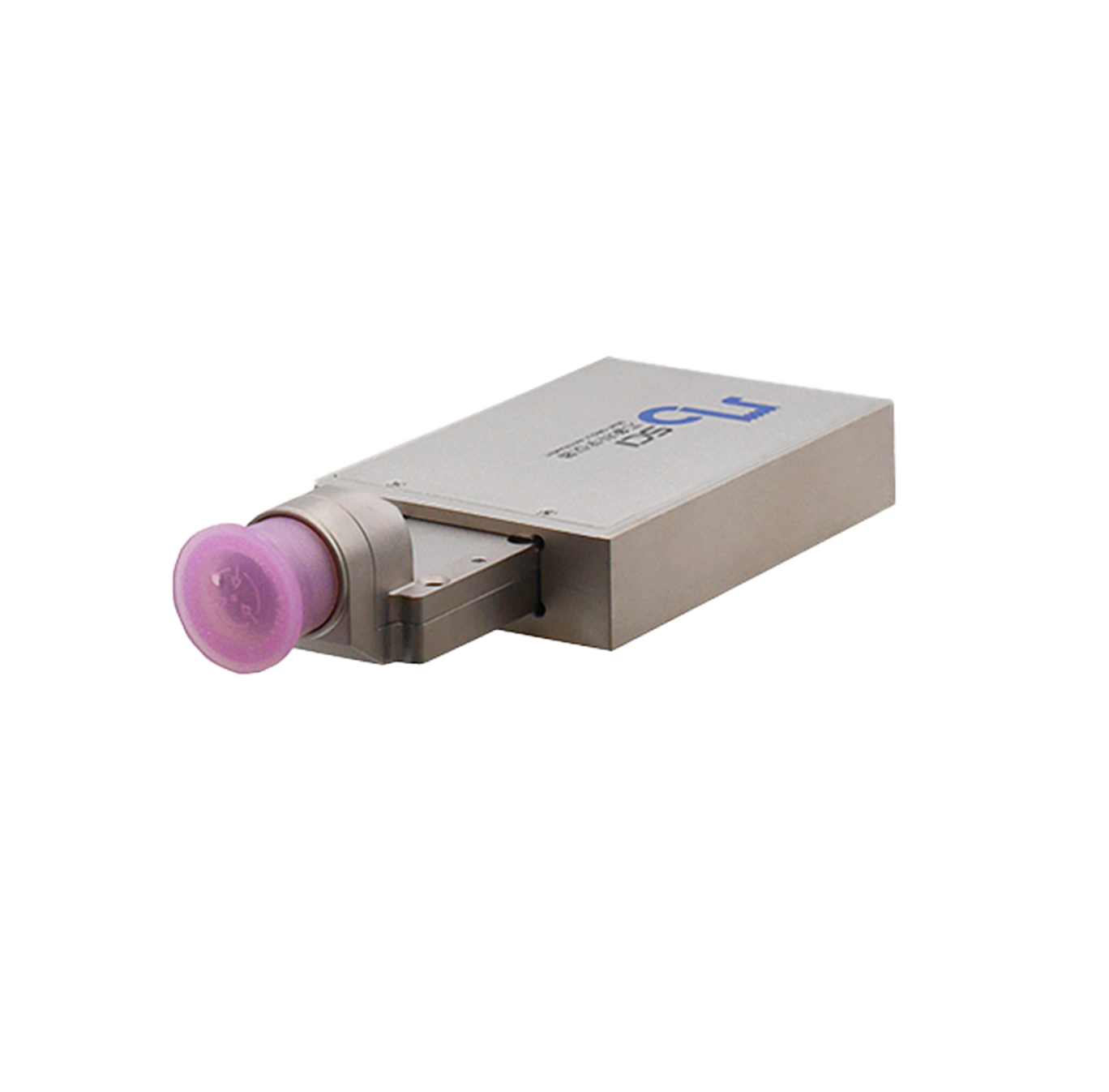 DPA-SDD-Pro-Mini