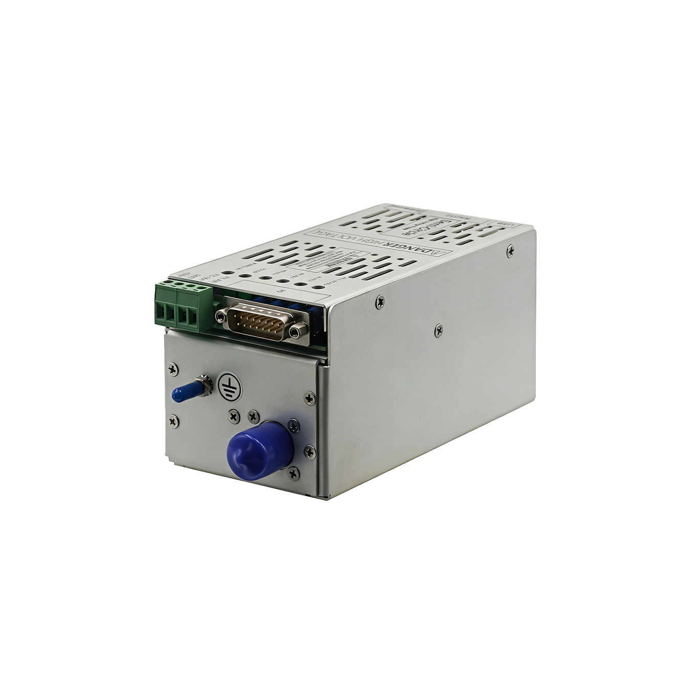 HVP30P60BN-DS