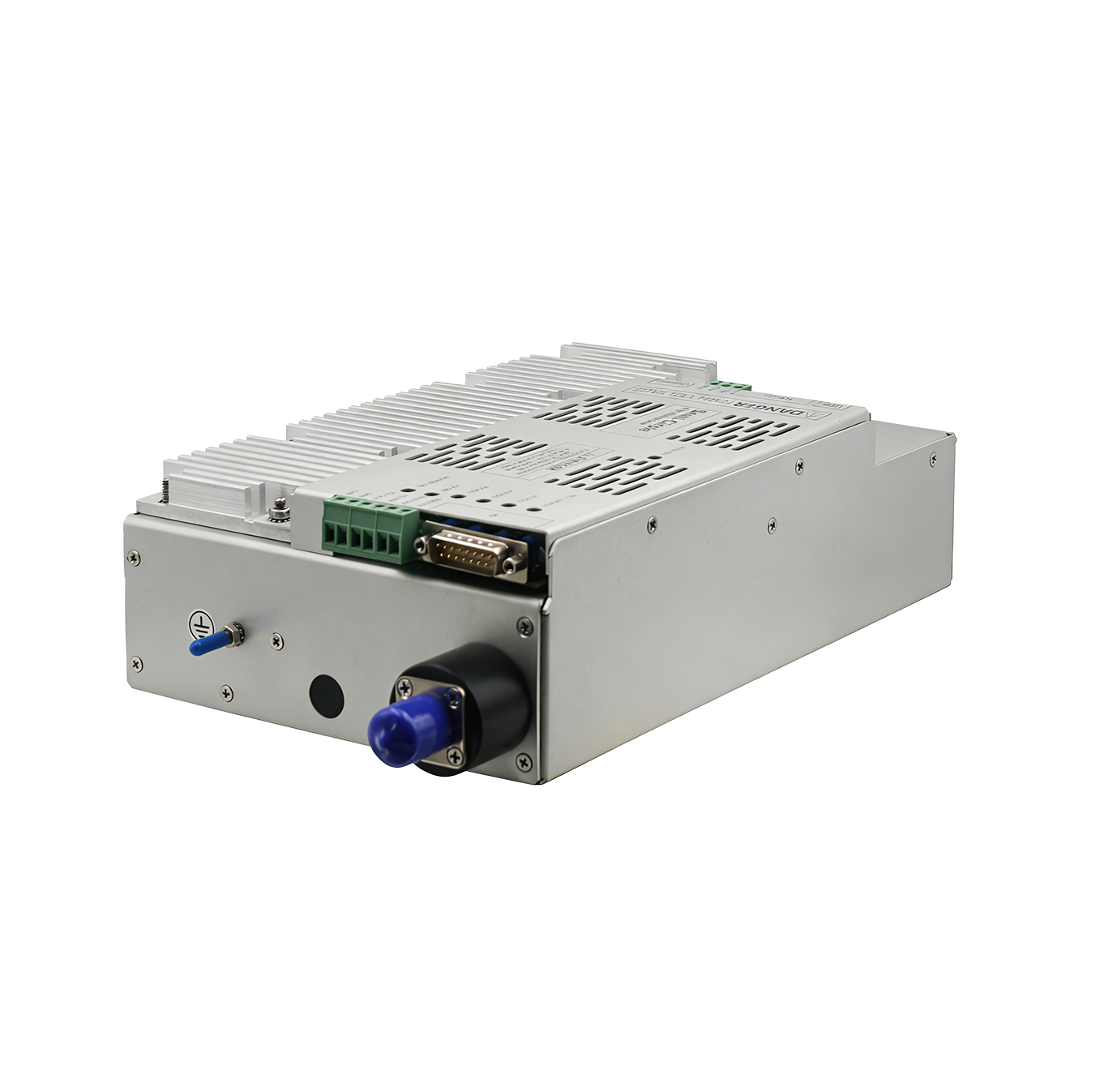 HVP50P150ET-D