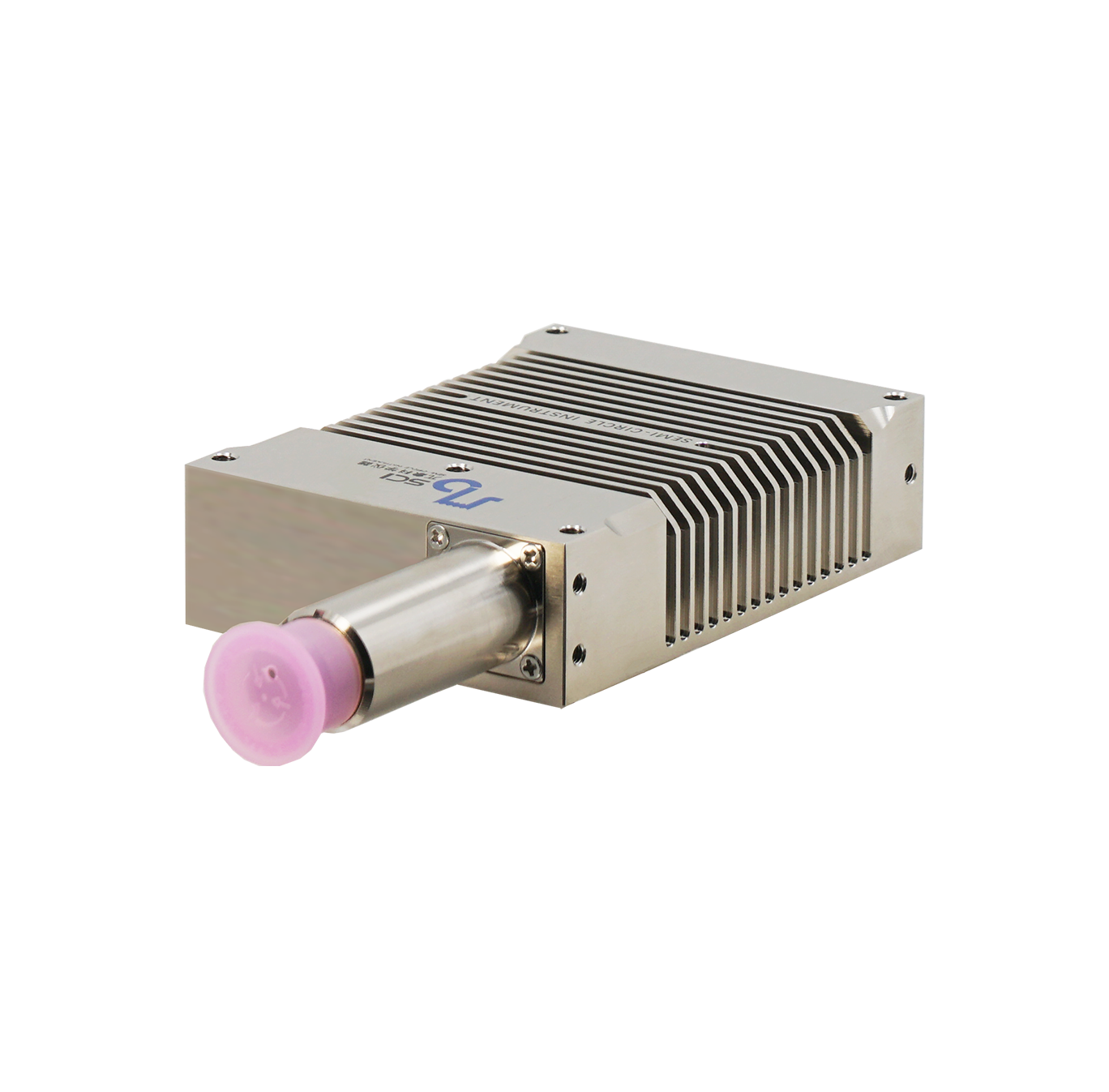 DPAI-VSDD-Pro