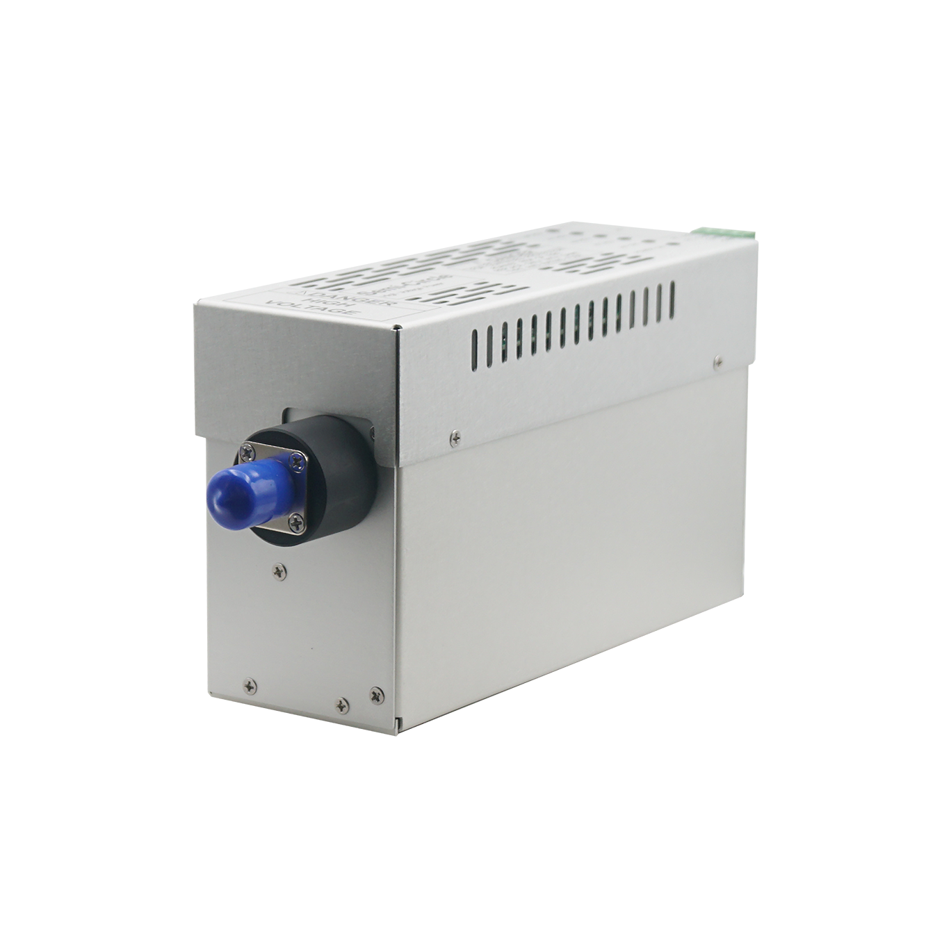 HVP50P75-A-E