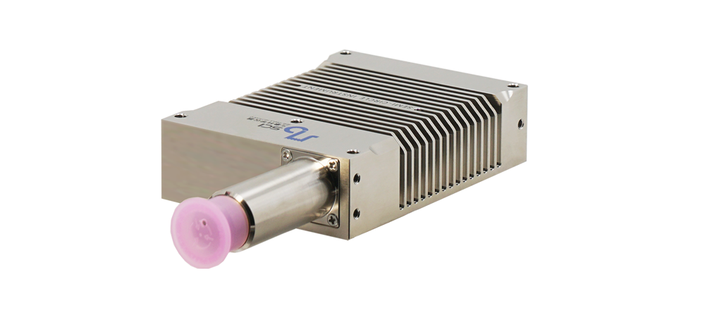 DPAI-VSDD-Pro