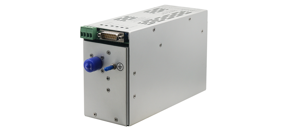 HVP50P75-MA/MD