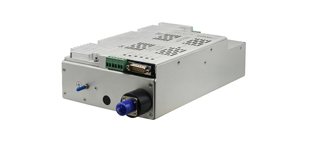 HVP50P150ET-D