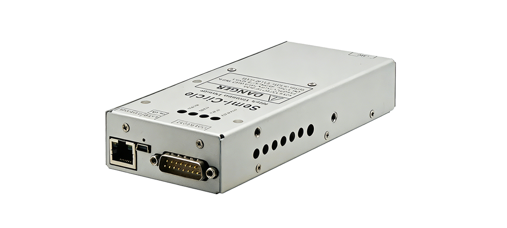 HVP10P10BN-DS