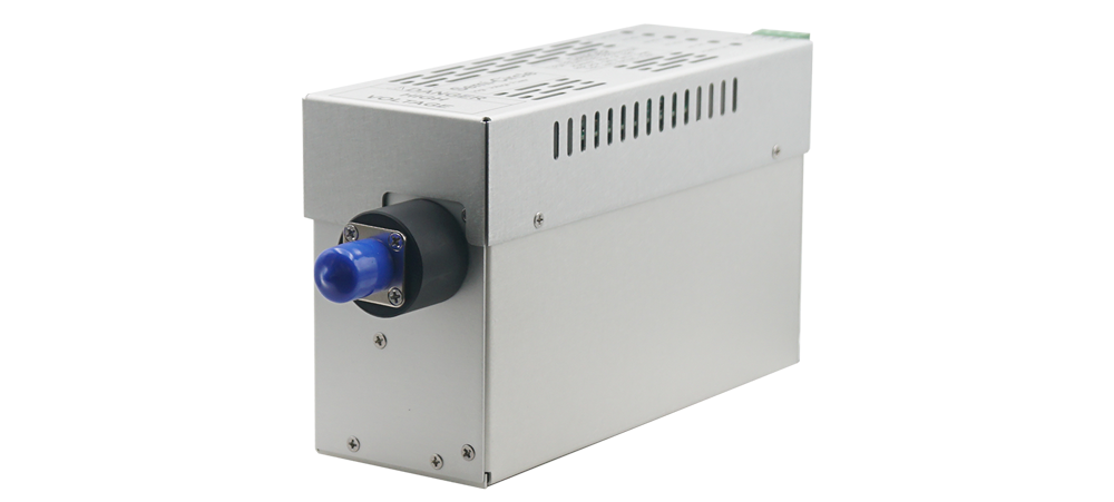 HVP50P75-A-E