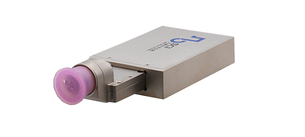 DPA-SDD-Pro-mini