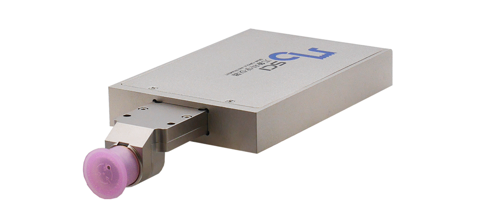 DPAE-Sipin