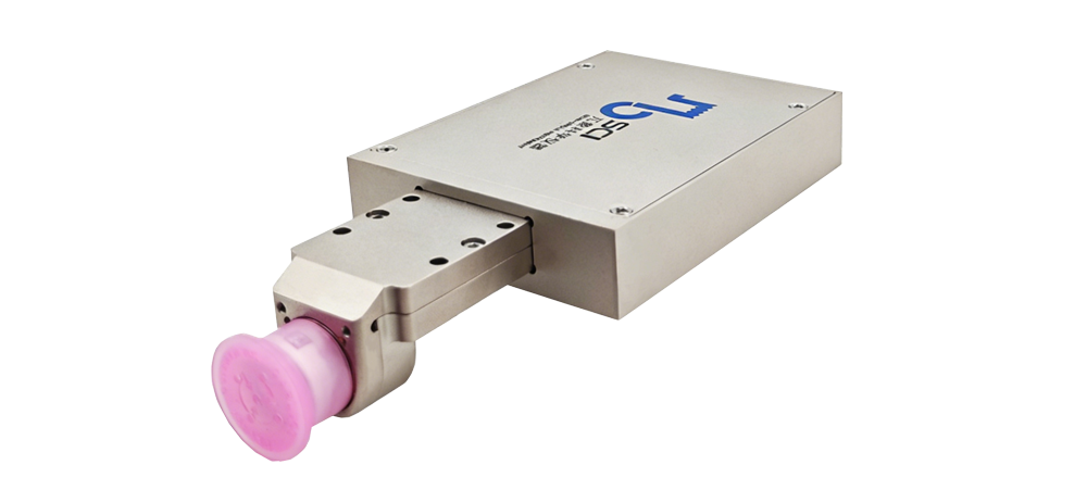 DPAI-SDDE-Pro