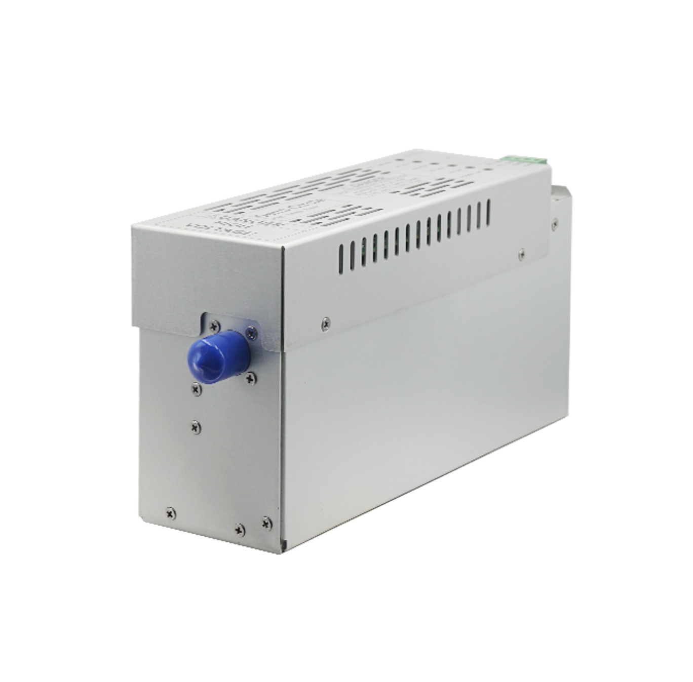 HVP65P65
