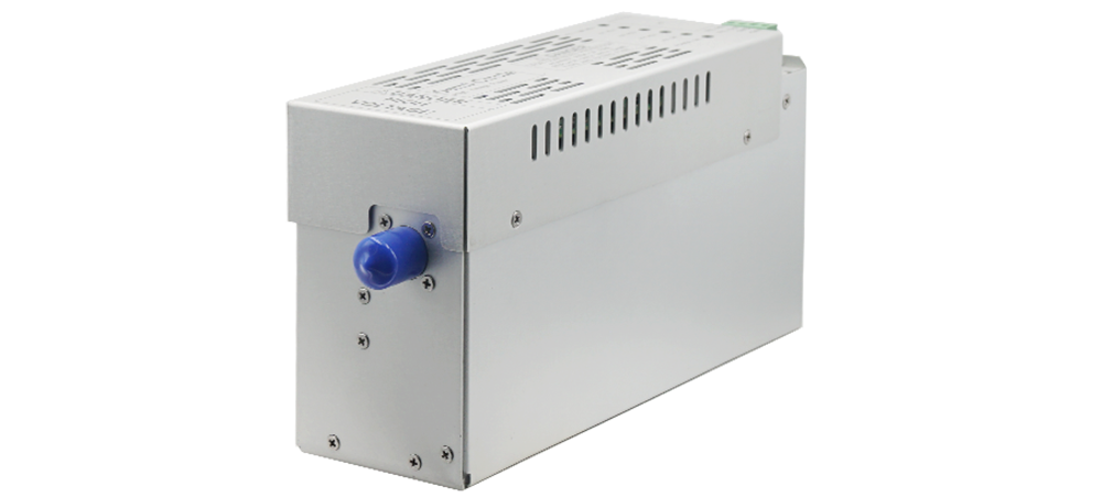 HVP65P65
