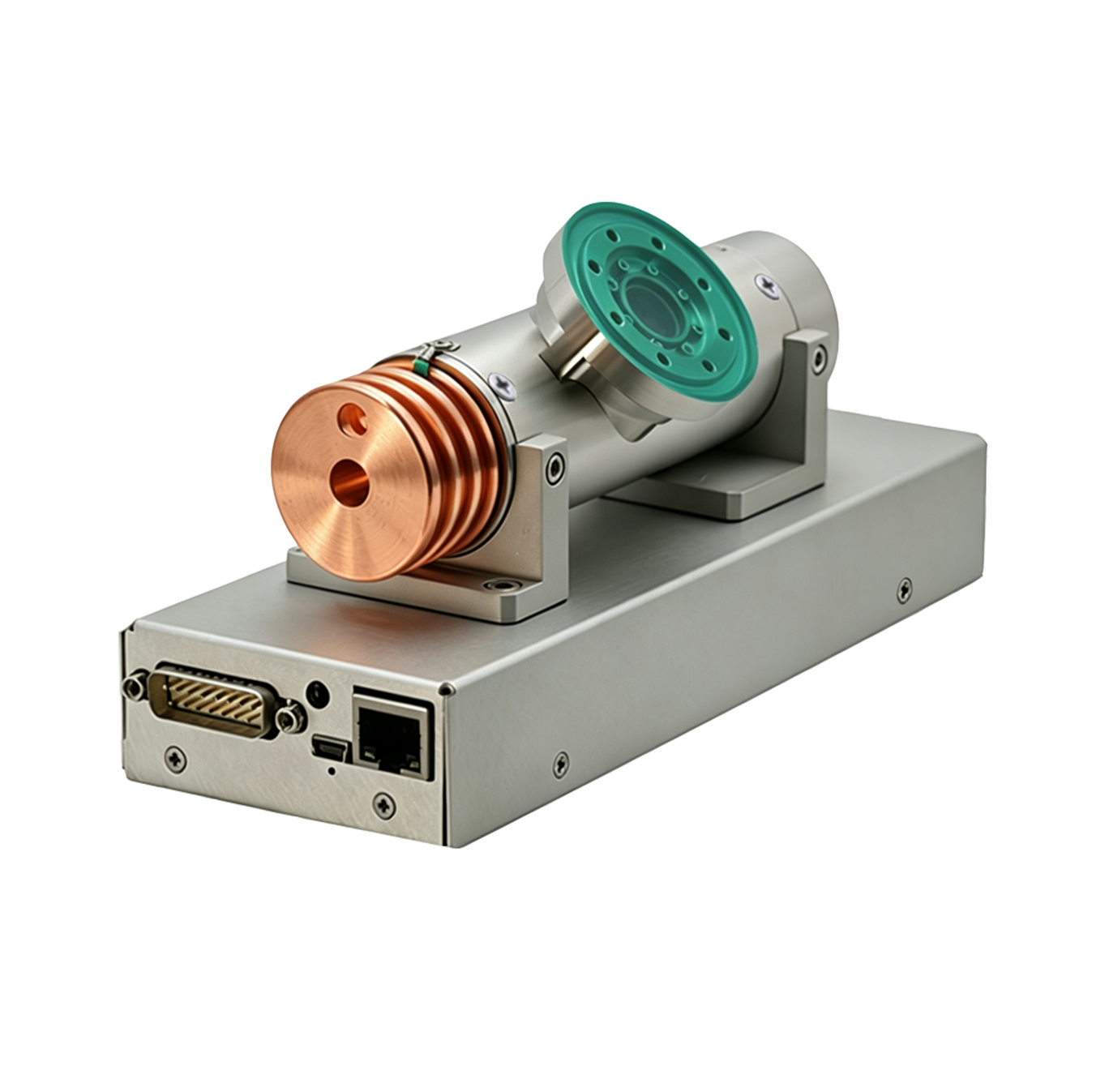 TUB0002-CS