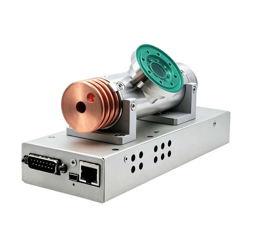 TUB0002-CS